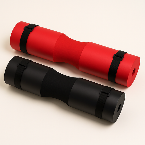 Barbell Squat Pad